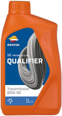 REPSOL RP_9001L