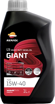 REPSOL RP_1042Q