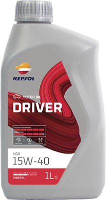 REPSOL RP_0150Q