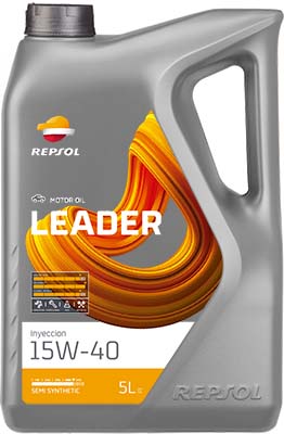 REPSOL RPP0102QFB