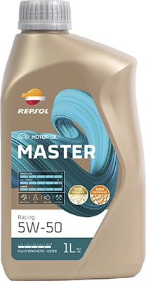 REPSOL RP_0001K