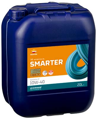 REPSOL RPP2064MDA