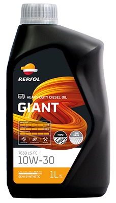 REPSOL RP_1040L