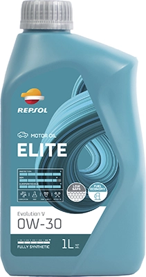 REPSOL RP_0056E