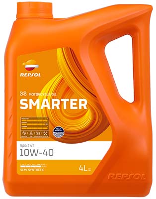 REPSOL RPP2065MGB