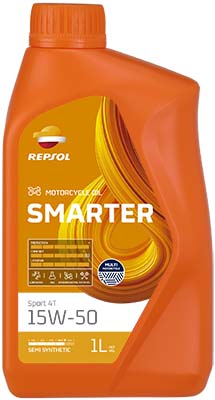 REPSOL RP_2065R