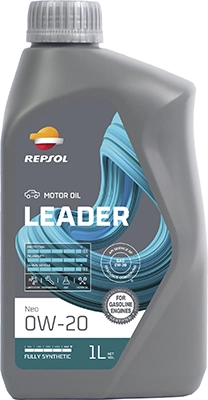 REPSOL RP_0100D