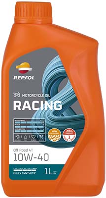 REPSOL RP_2006M
