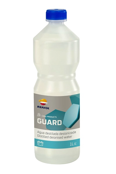 REPSOL RPP9137ZLD