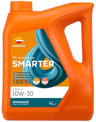 REPSOL RPP2062LGB