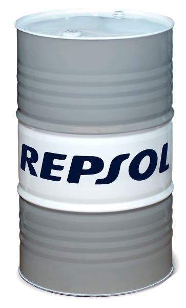 REPSOL RP_1083Q