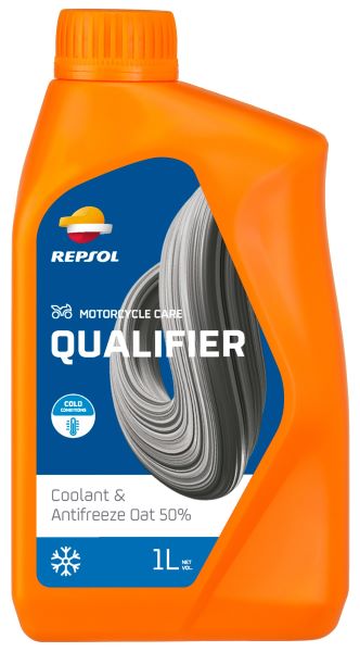 REPSOL RP_9009G