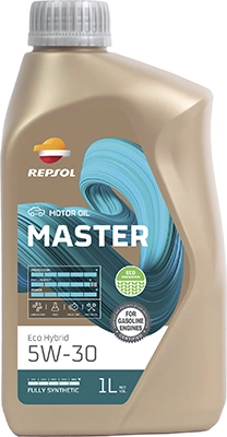 REPSOL RP_0002I
