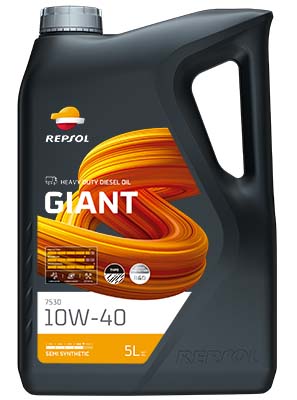 REPSOL RP_1042M