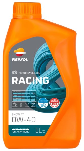 REPSOL RP_2007F
