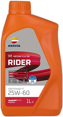 REPSOL RP_2132V