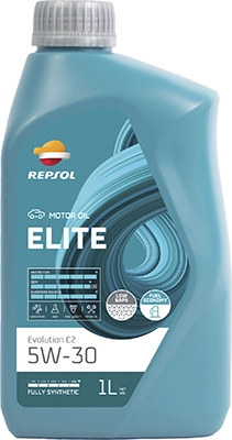 REPSOL RP_0052I