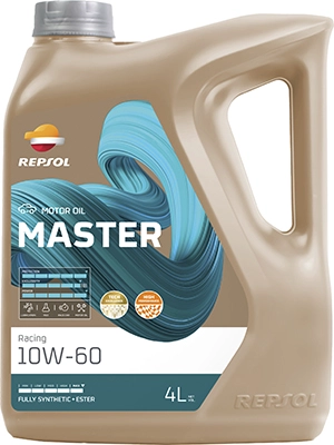 REPSOL RPP0001PGB