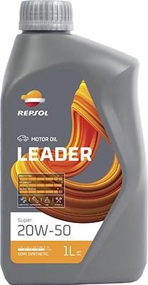 REPSOL RP_0103T