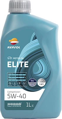 REPSOL RP_0062J