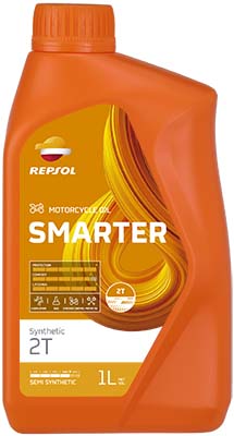 REPSOL RP_2120Z