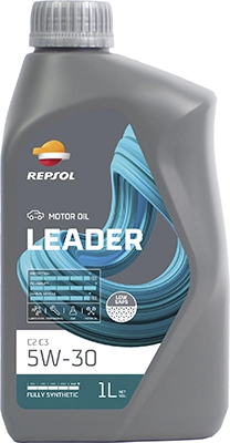 REPSOL RP_0105I