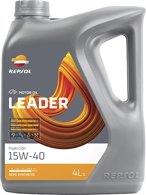 REPSOL RPP0102QGB