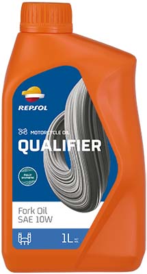 REPSOL RP_9000B