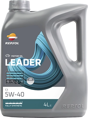 REPSOL RPP0106JGB