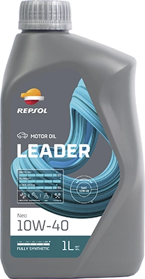 REPSOL RP_0100M