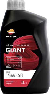 REPSOL RP_1120Q