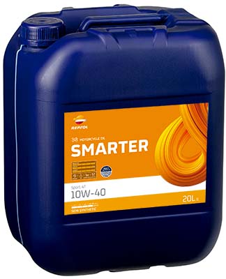 REPSOL RPP2065MDA