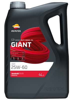 REPSOL RPP1124VGB