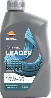 REPSOL RP_0104M