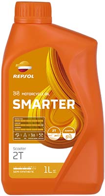 REPSOL RP_2121Z