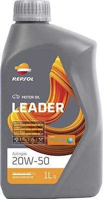 REPSOL RP_0107T
