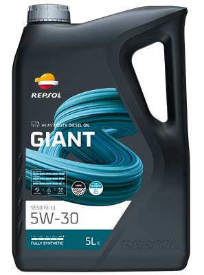 REPSOL RPP1004IFB