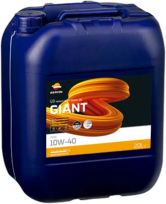 REPSOL RPP1042MDA
