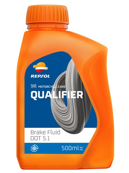 REPSOL RP_9002B