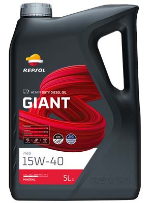REPSOL RP_1043Q