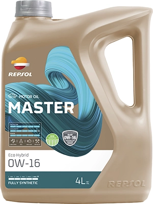 REPSOL RP_0002C