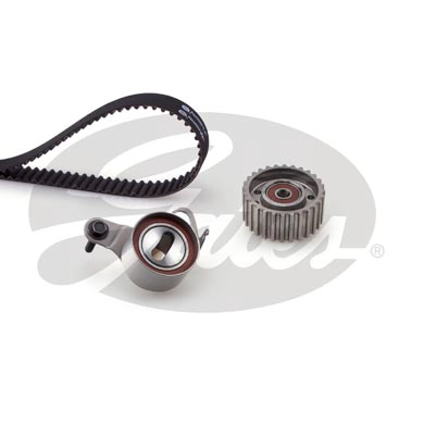 TCK835P