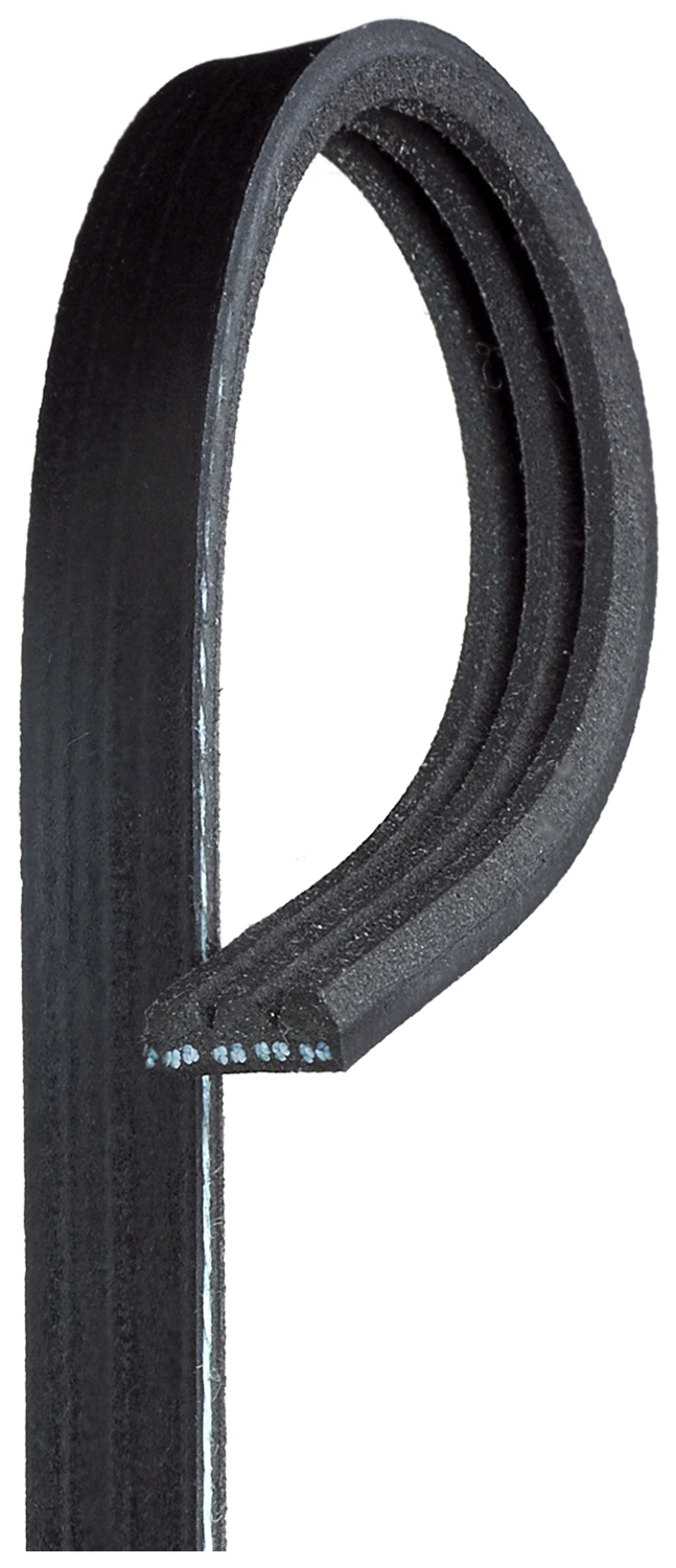 3PK830