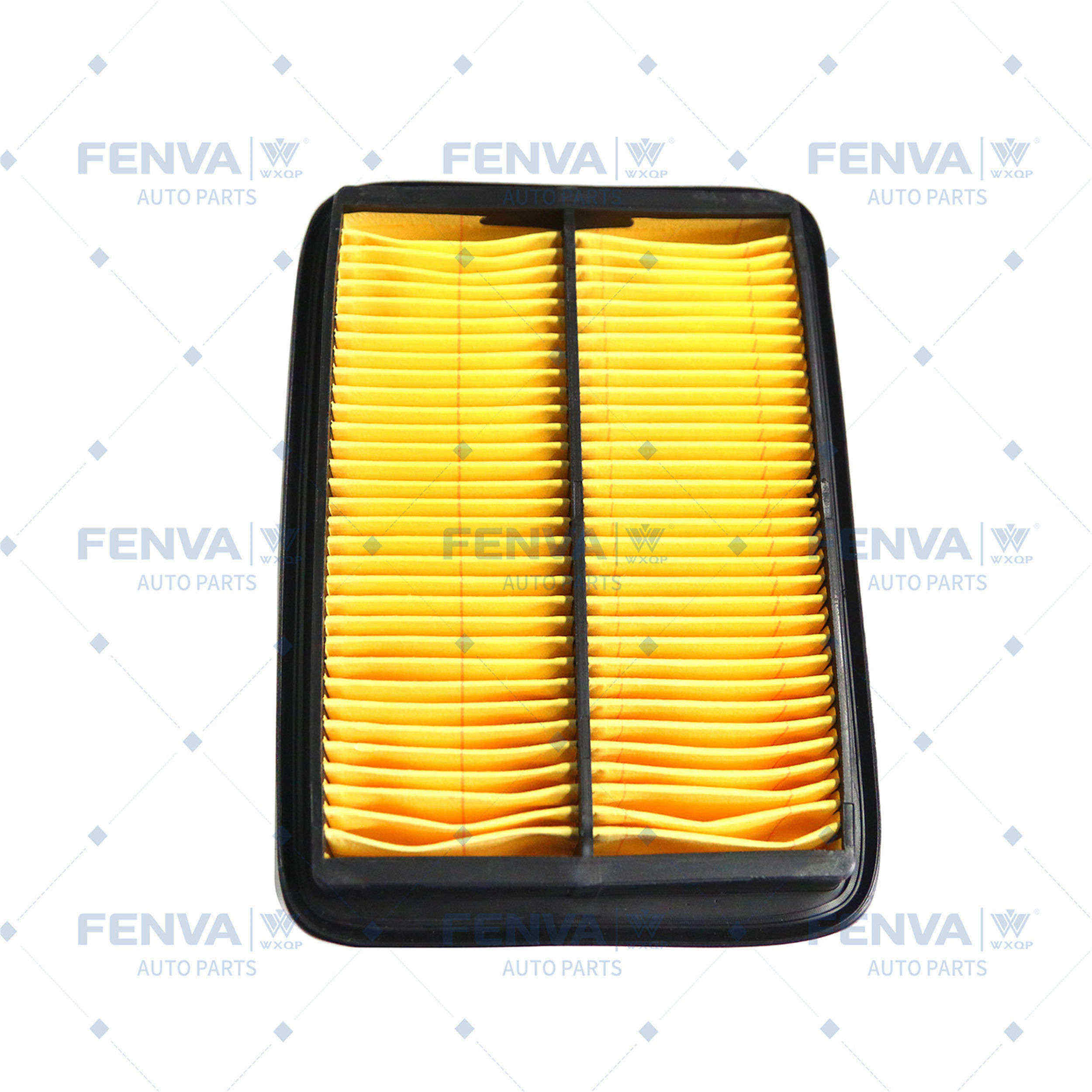 17220-P3G-000