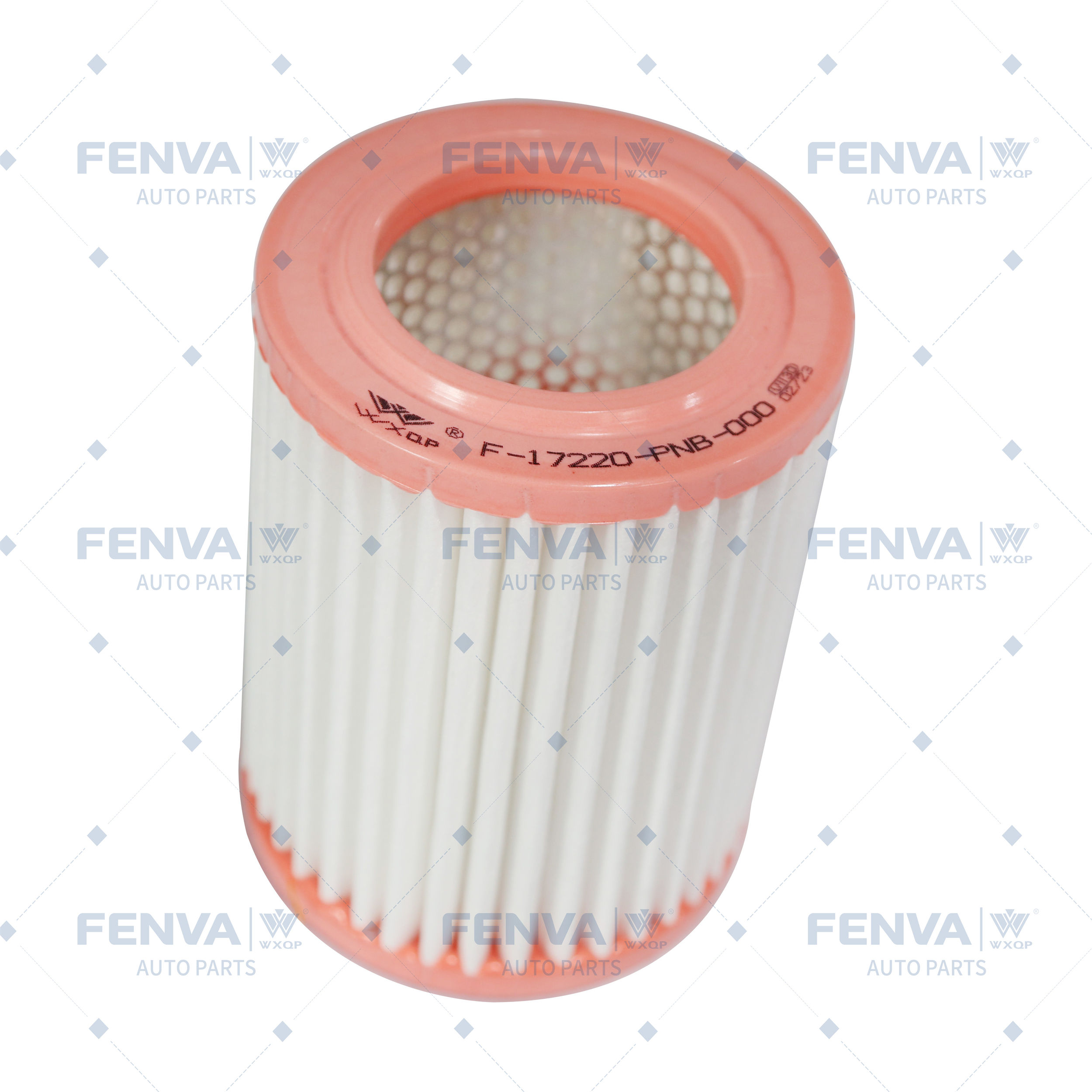 17220PNB000