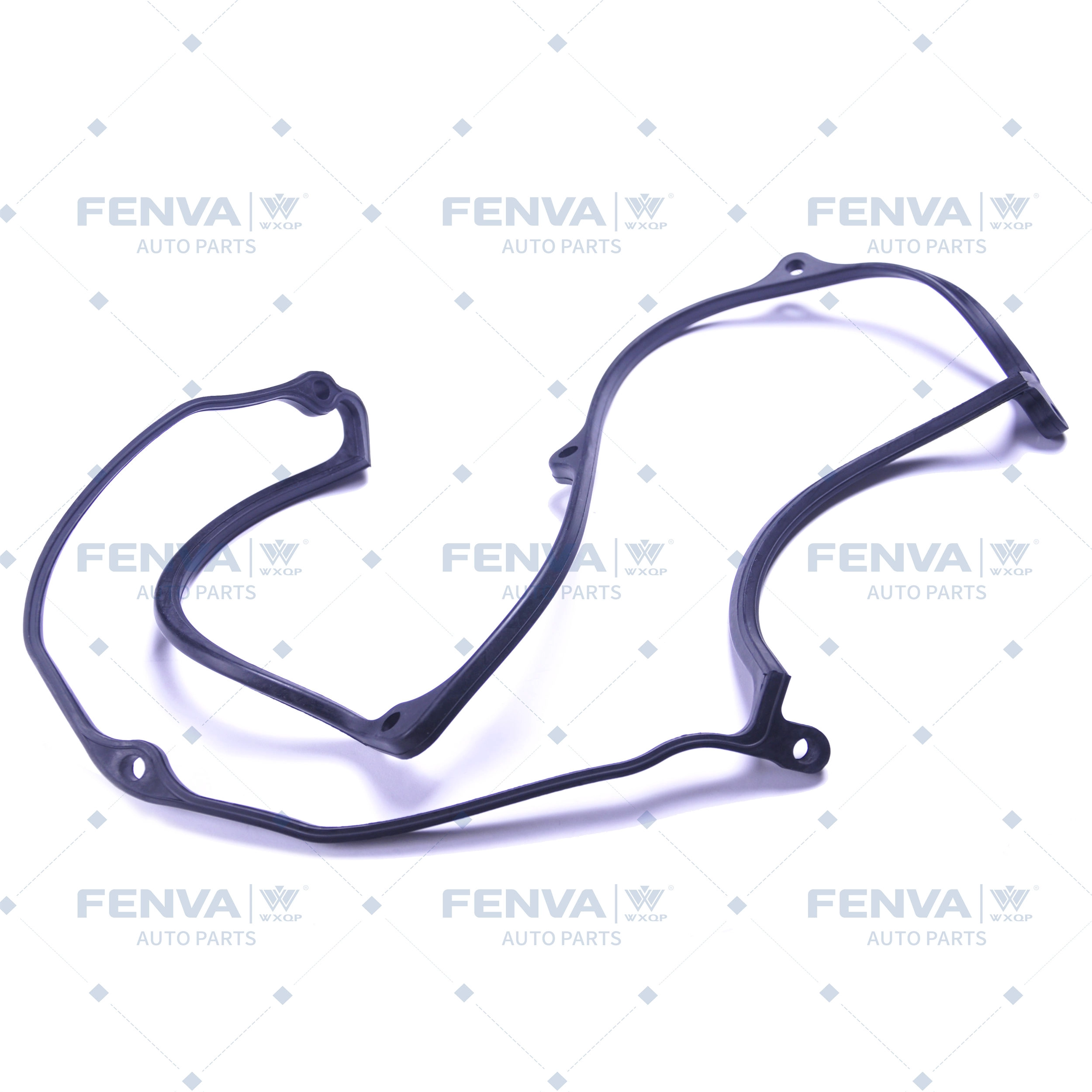 F801-10-235 D