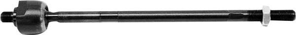 501172