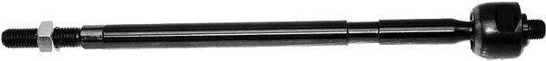 501162