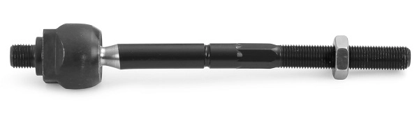 501320