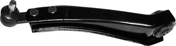 200029